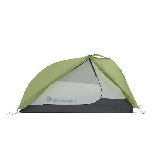 Alto TR2 Plus - Two Person Ultralight Tent (3  Season)