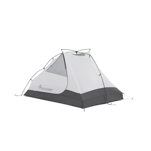 Alto TR2 Plus - Two Person Ultralight Tent (3  Season)