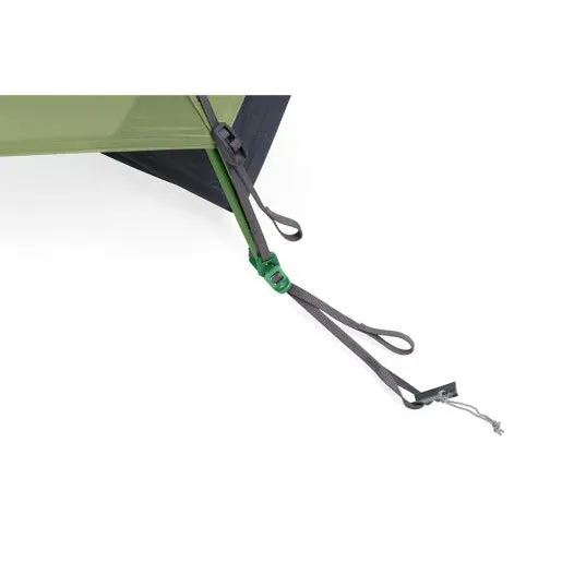 Alto TR2 Plus - Two Person Ultralight Tent (3  Season)