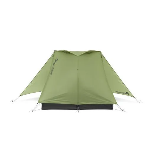 Alto TR2 Plus - Two Person Ultralight Tent (3  Season)