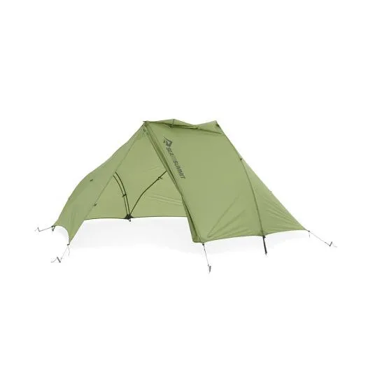 Alto TR2 Plus - Two Person Ultralight Tent (3  Season)