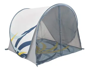 Babymoov Anti-UV Baby Tent