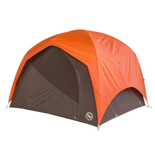 Big Agnes Big House 4