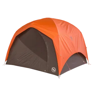 Big Agnes Big House 4