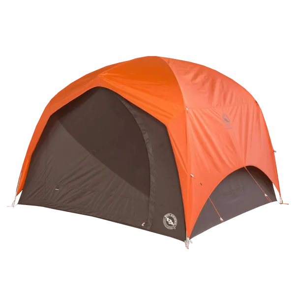 Big Agnes Big House 6