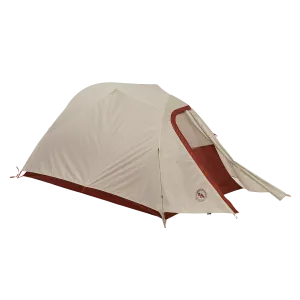 Big Agnes C Bar