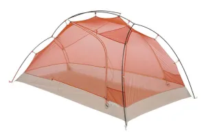 Big Agnes Copper Spur 2