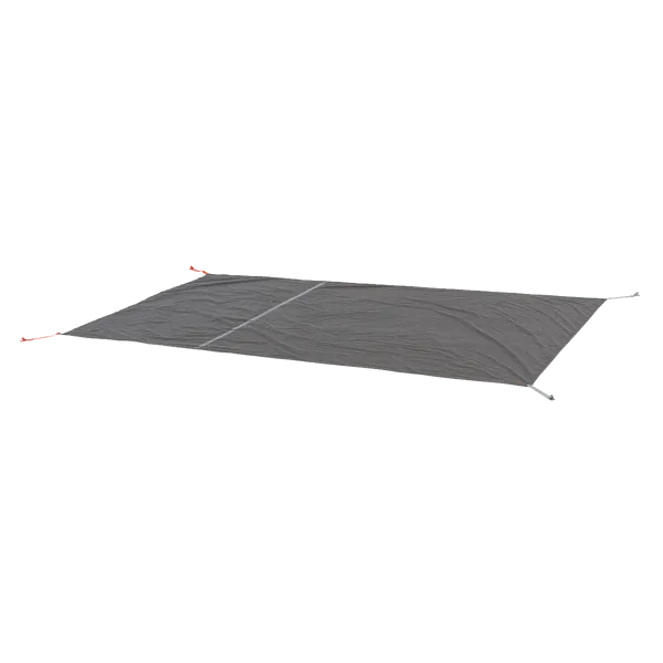 Big Agnes Copper Spur Footprint HV UL 2 Person Long