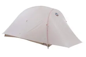 Big Agnes Fly Creek Hv UL1 Solution Dye