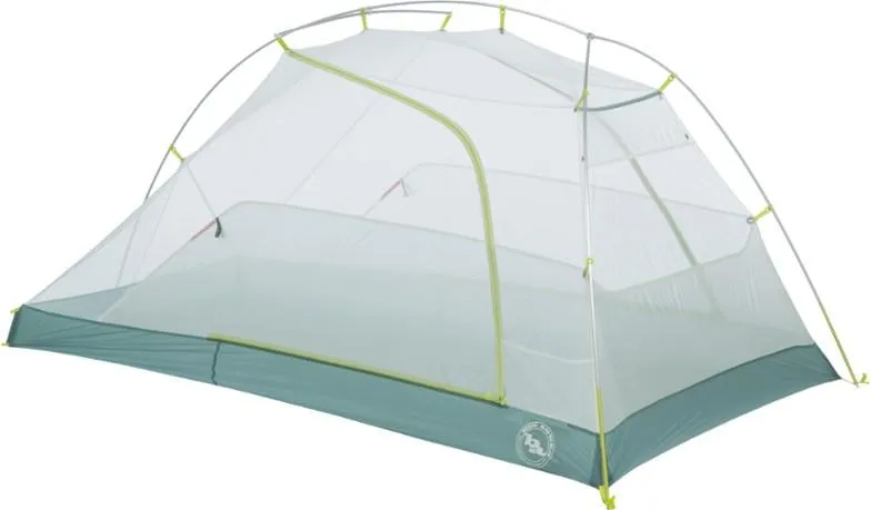 Big Agnes Tiger Wall 2