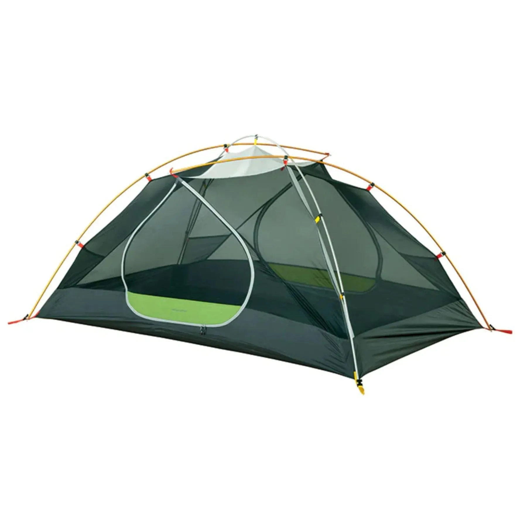 BlackWolf Grasshopper Ultra Light 3p Tent