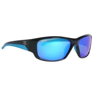 Calcutta Jost Polarized Sunglasses