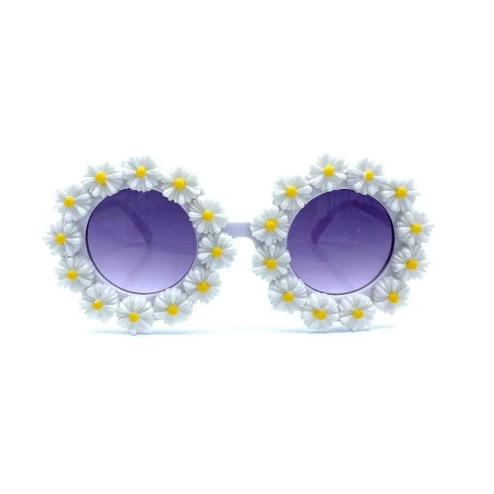 DAISY SHADES - 2 COLOURS