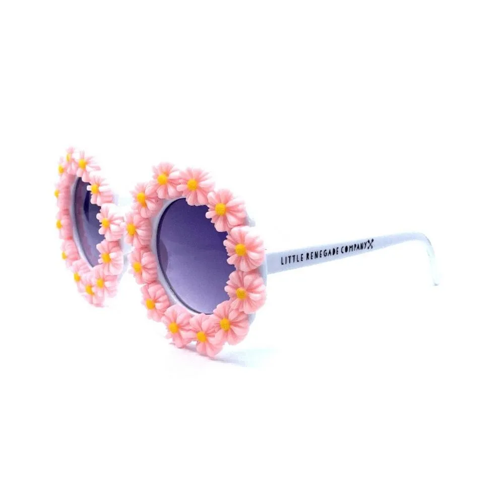 DAISY SHADES - 2 COLOURS