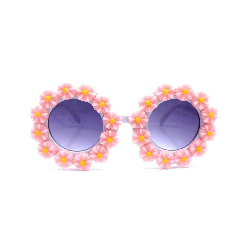 DAISY SHADES - 2 COLOURS