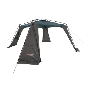 Darche Kozi Compact Shelter