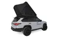 FSR ASPEN V2 HARD SHELL ROOFTOP TENT