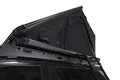 FSR ASPEN V2 HARD SHELL ROOFTOP TENT