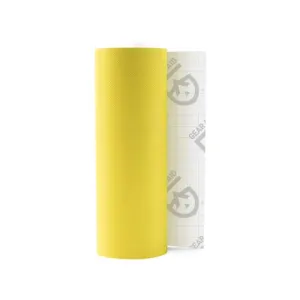 Gear Aid - Tenacious Tape™  Yellow