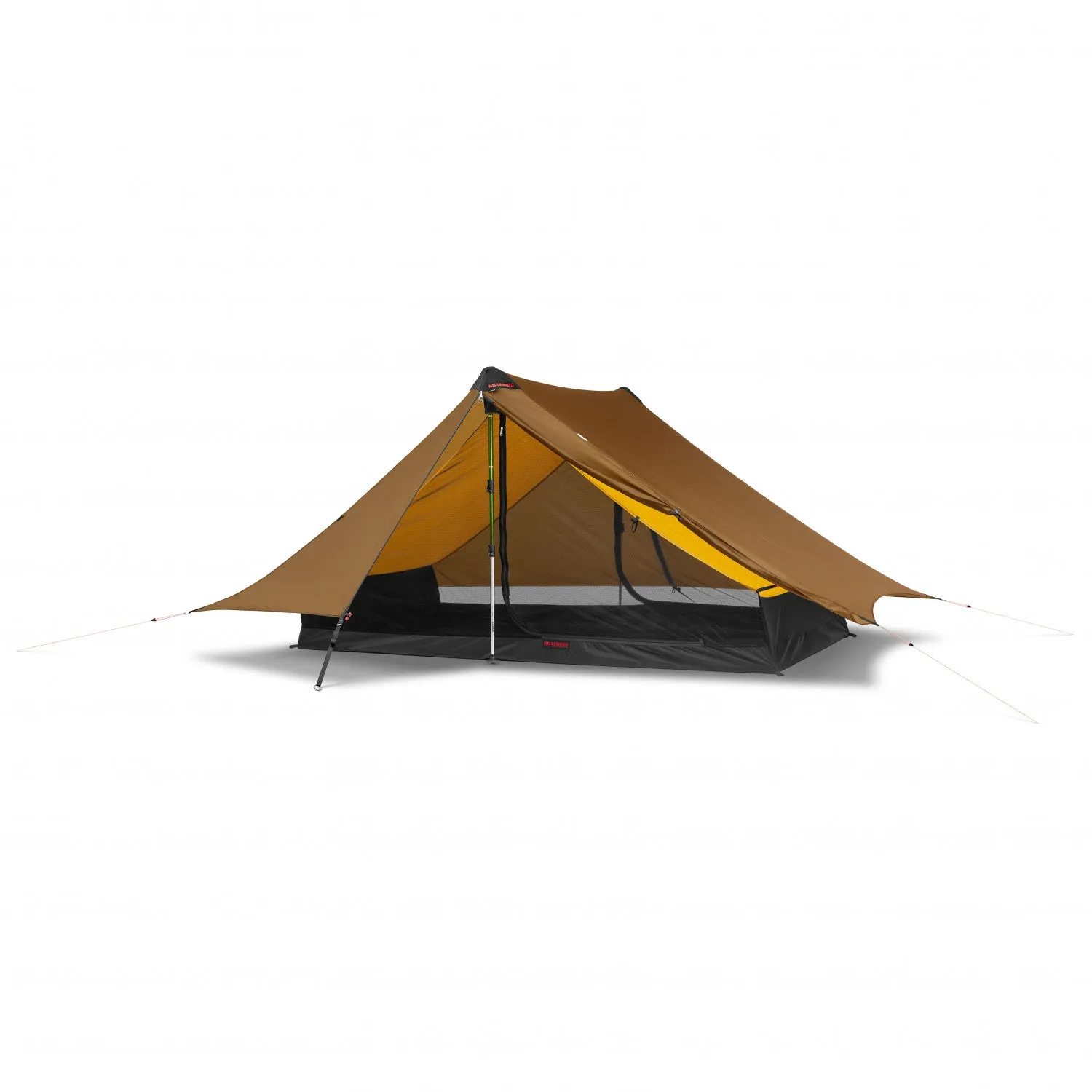 Hilleberg Anaris Hiking Tent