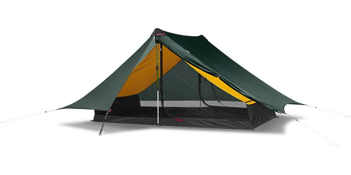 Hilleberg Anaris Hiking Tent