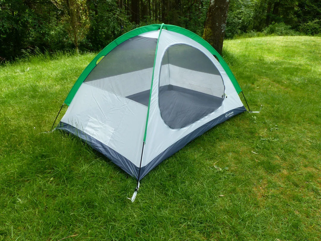 Hotcore - Prophet 2 Person Tent