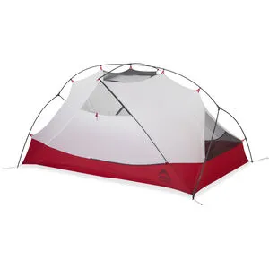 Hubba Hubba 2-Person Tent (V9)