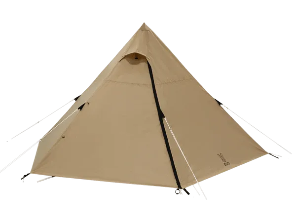 Ichi One Pole Tent (M)