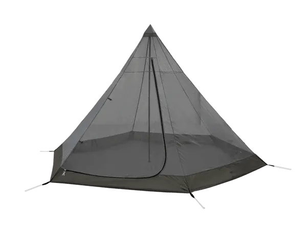 Ichi One Pole Tent (M)