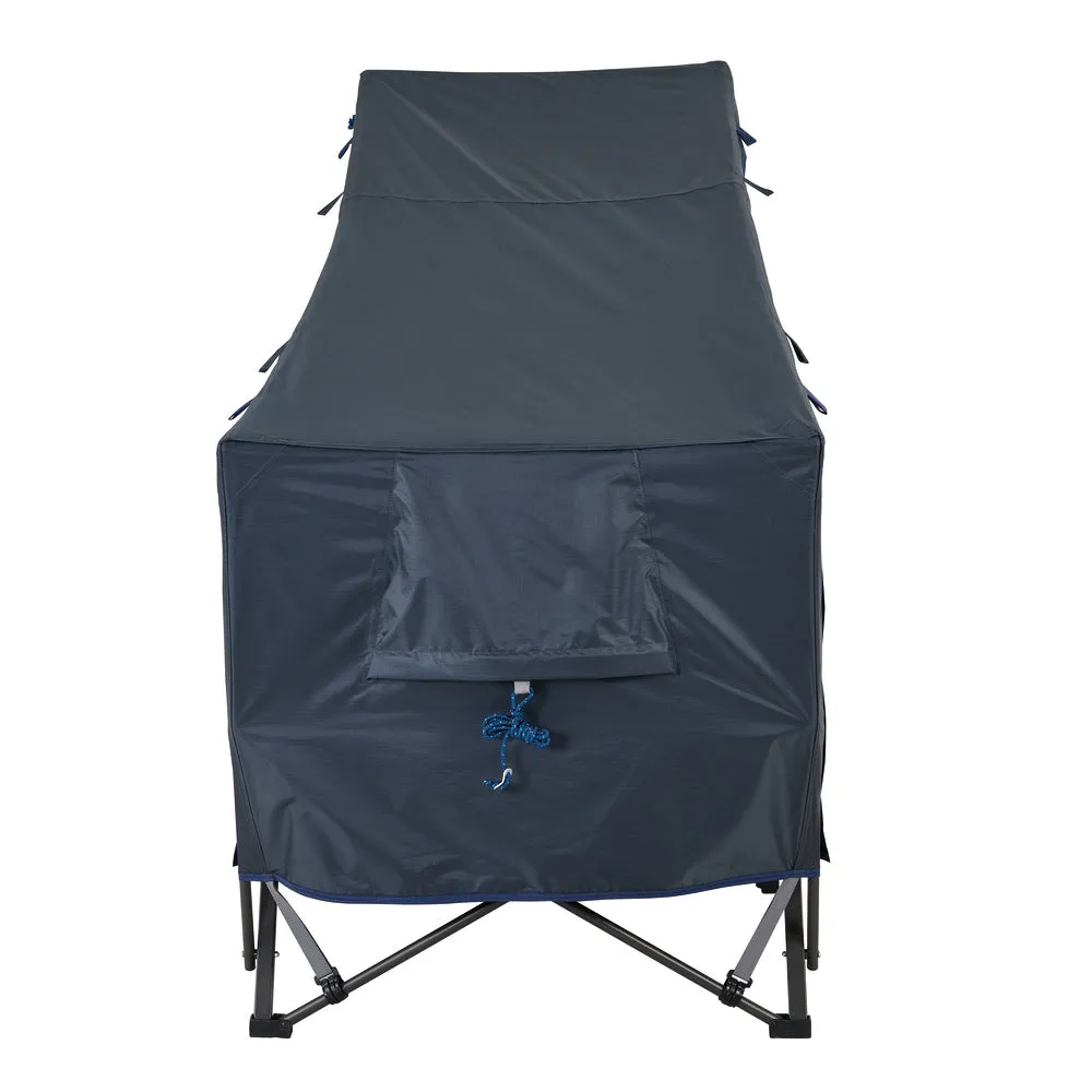 Kakadu BlockOut Stretcher Tent