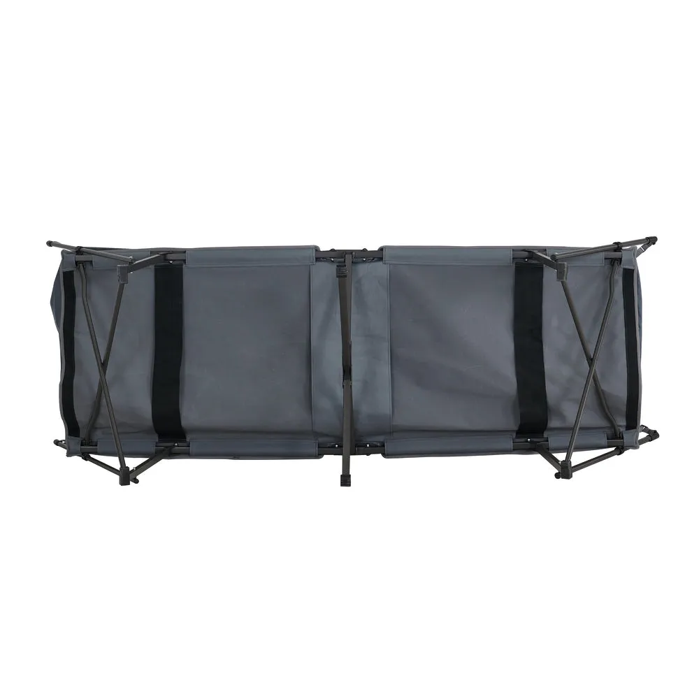 Kakadu BlockOut Stretcher Tent