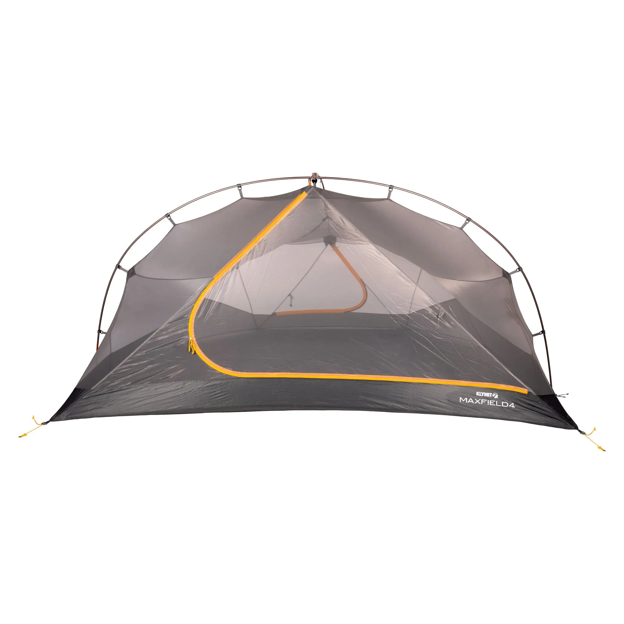 Klymit Maxfield Tents