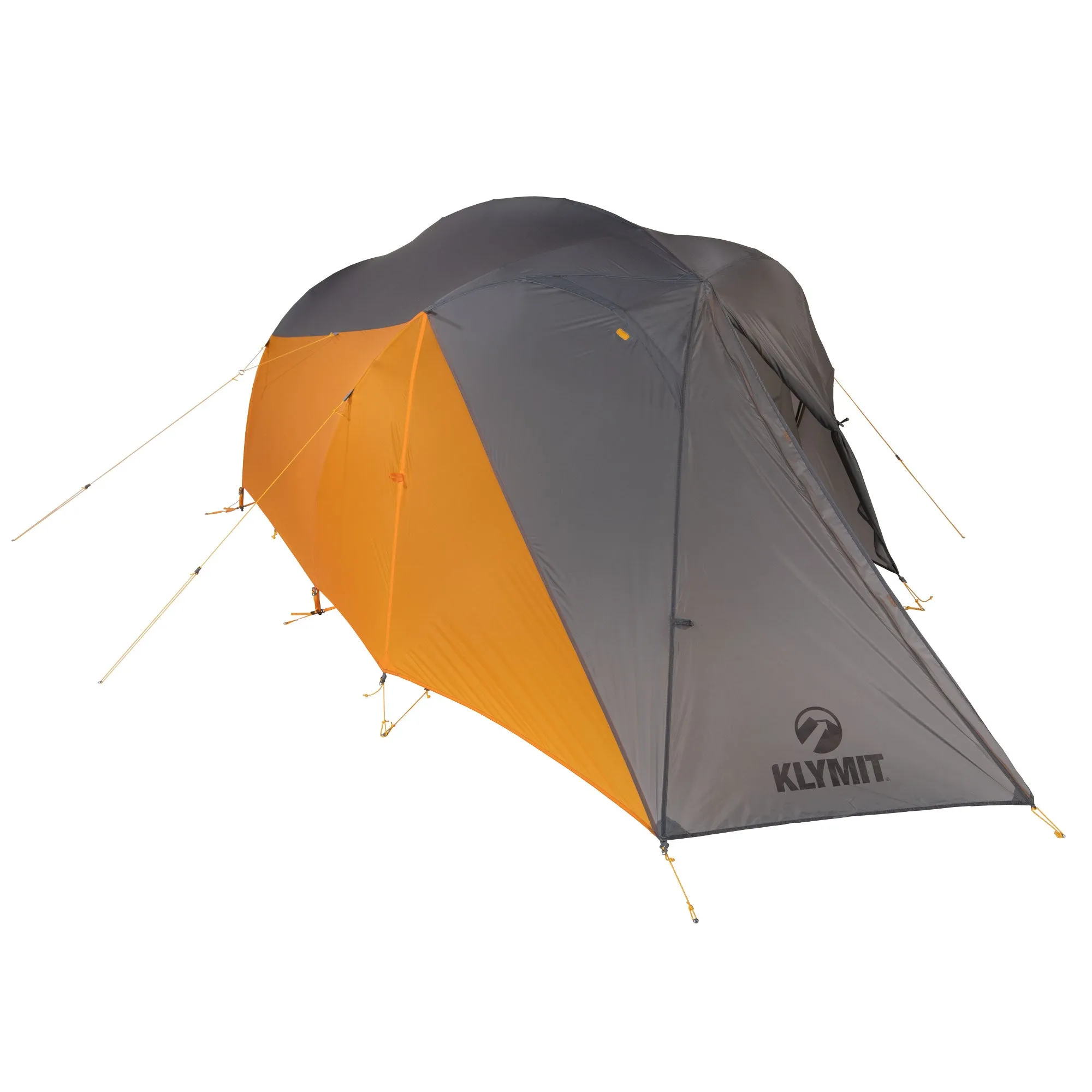 Klymit Maxfield Tents