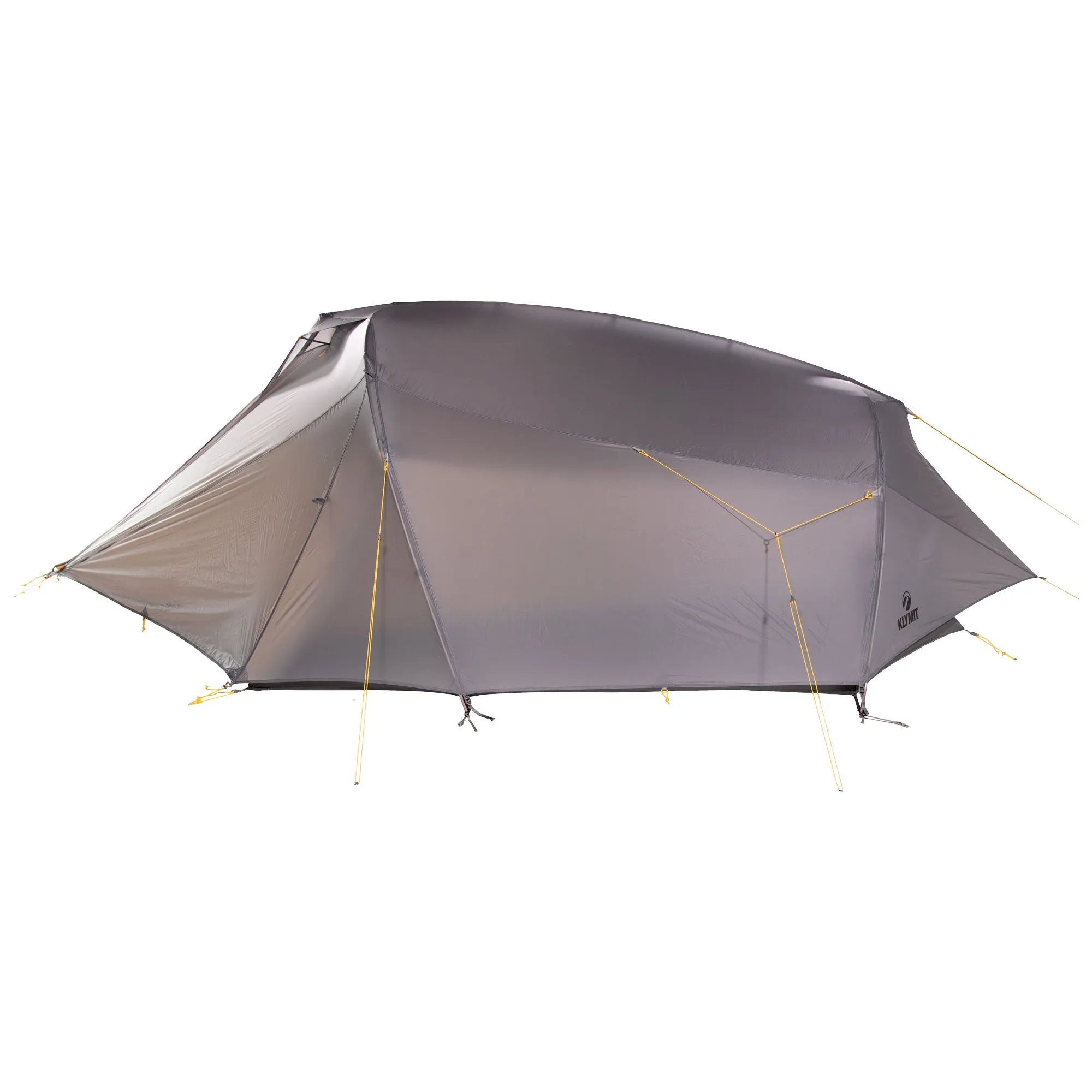 Klymit Maxfield Tents