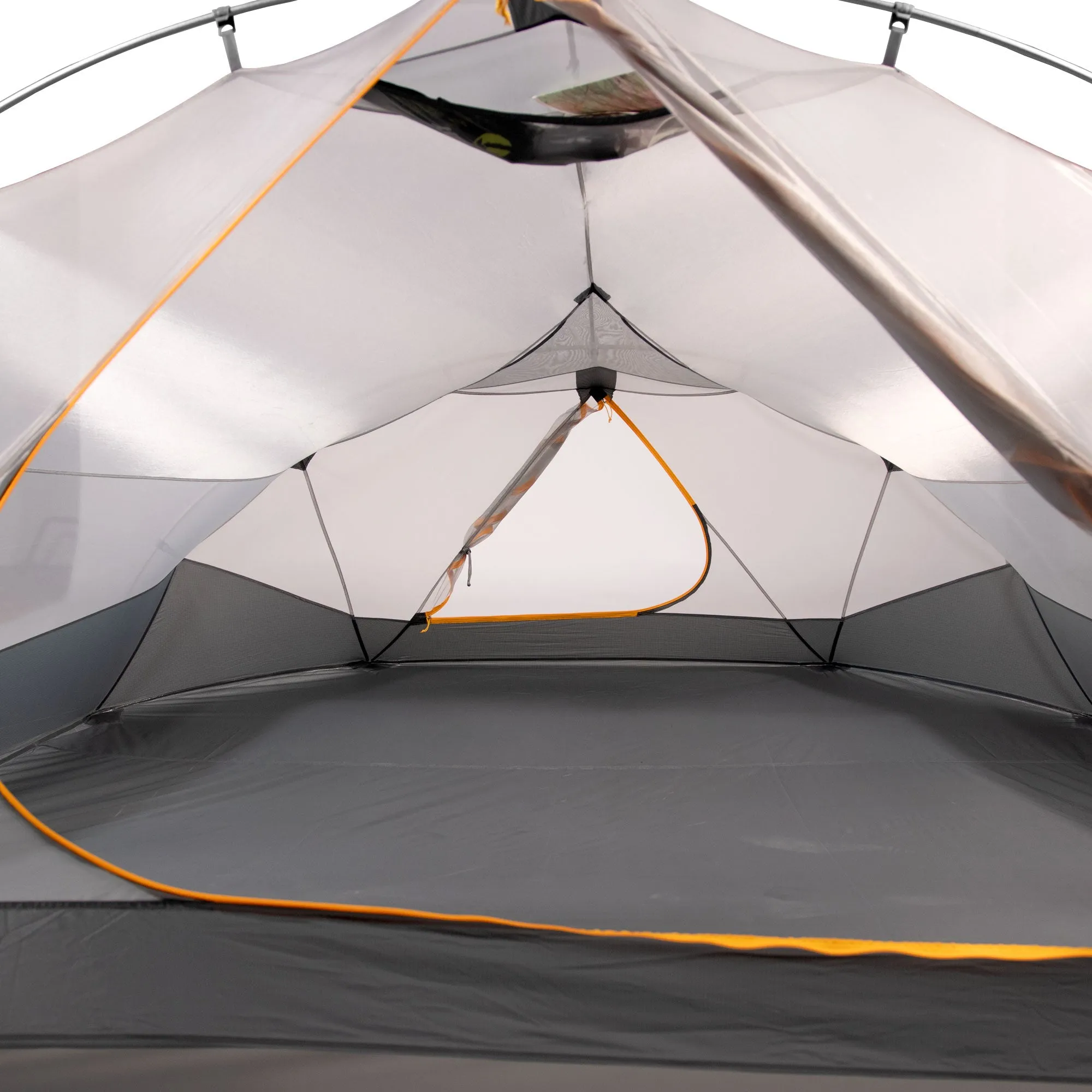 Klymit Maxfield Tents