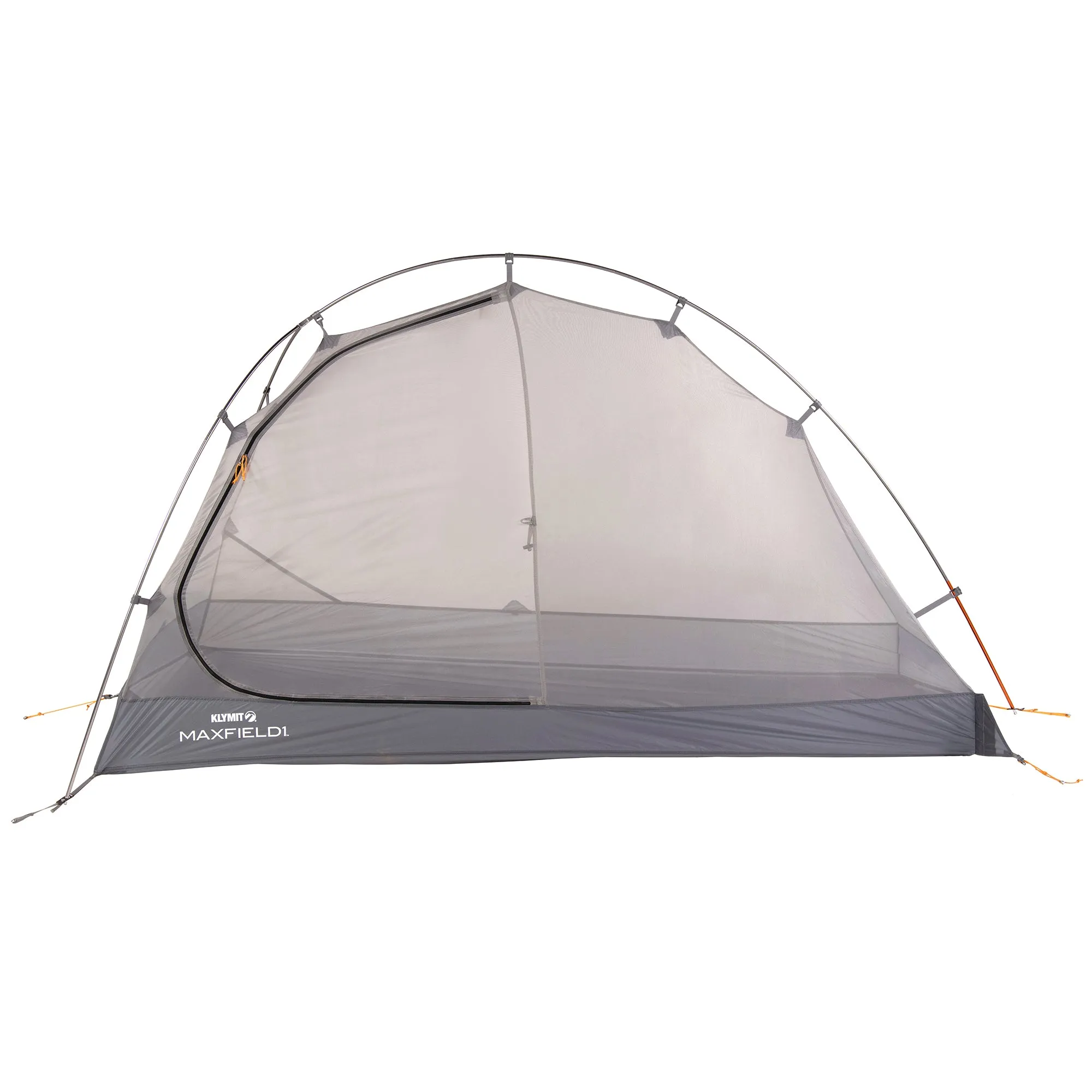 Klymit Maxfield Tents