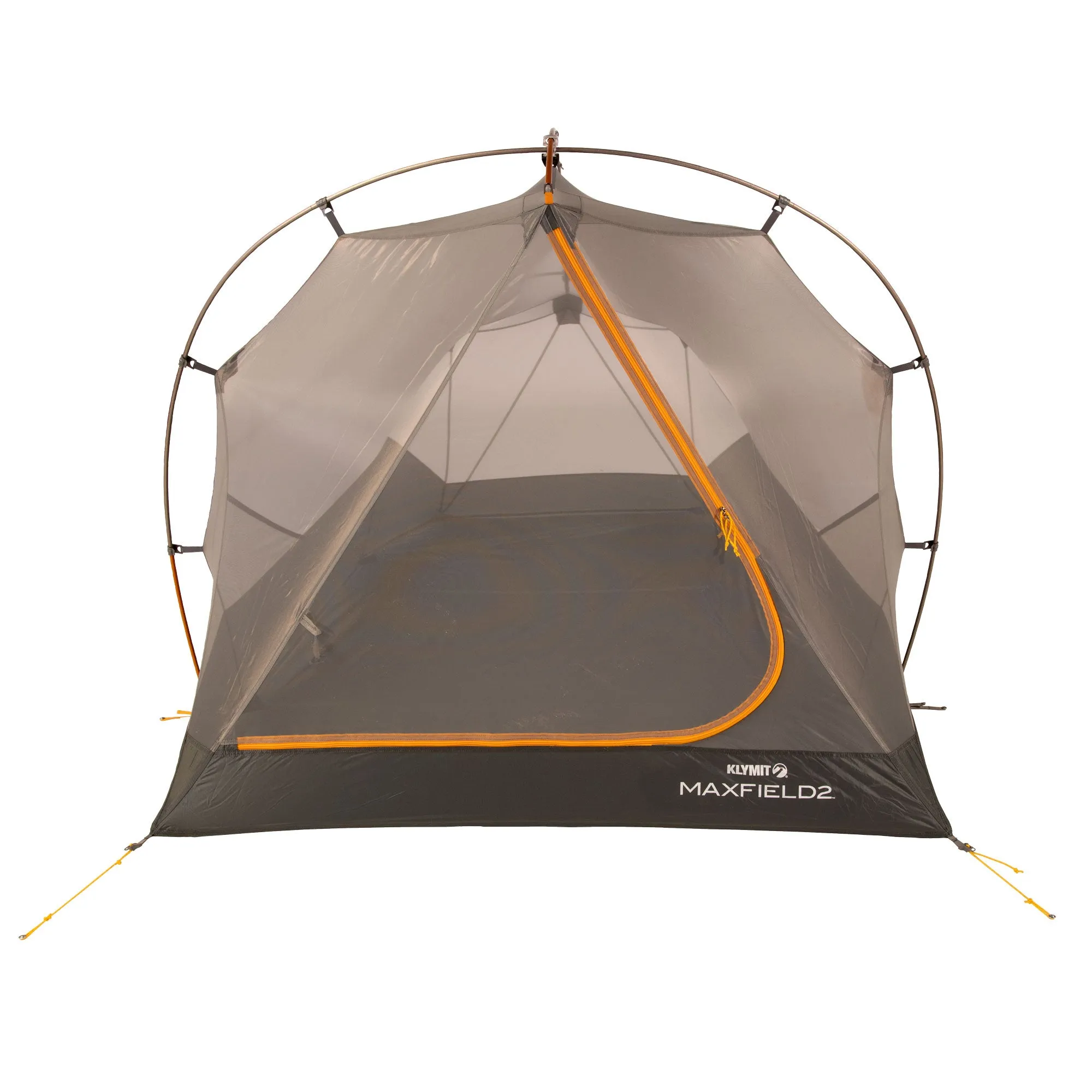 Klymit Maxfield Tents