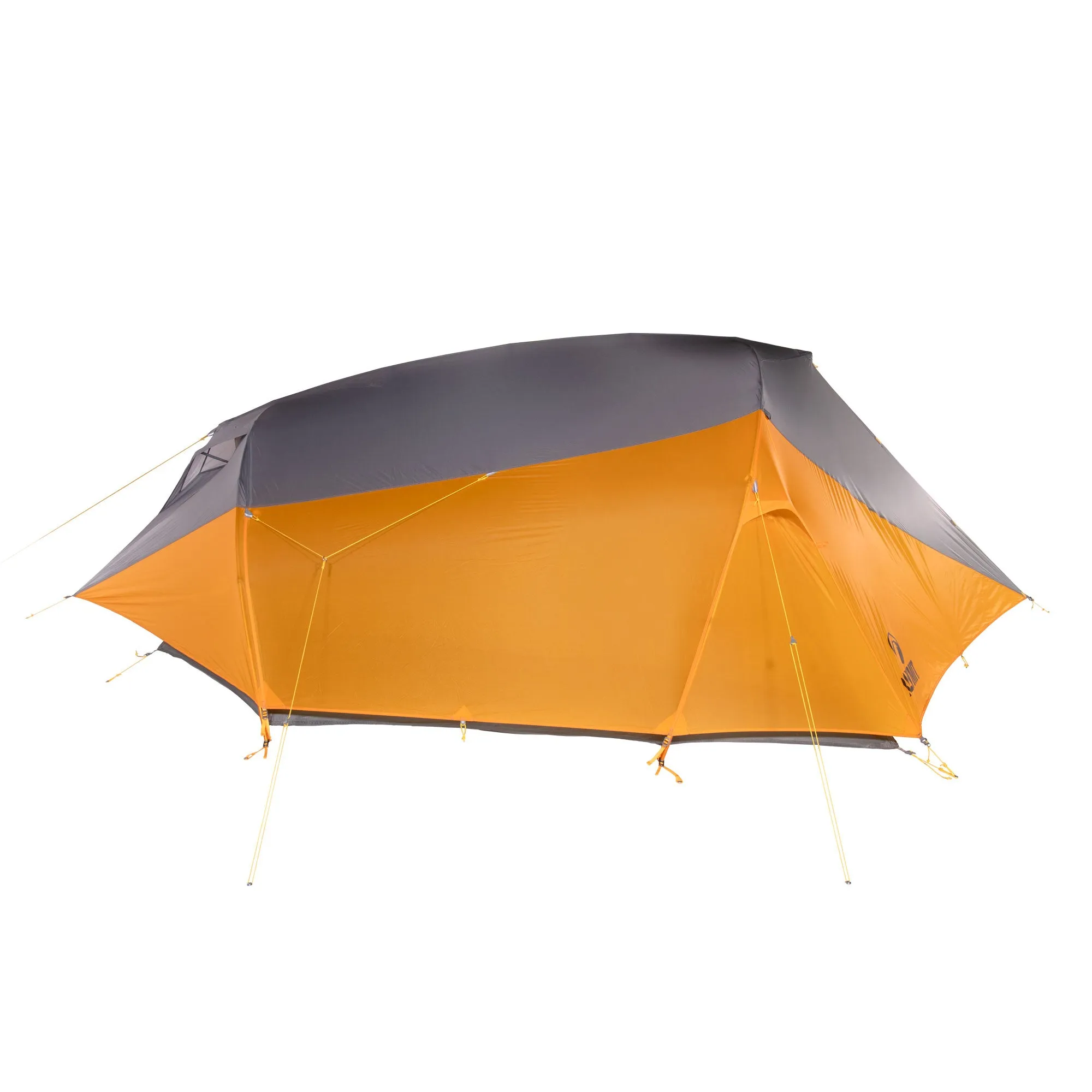 Klymit Maxfield Tents