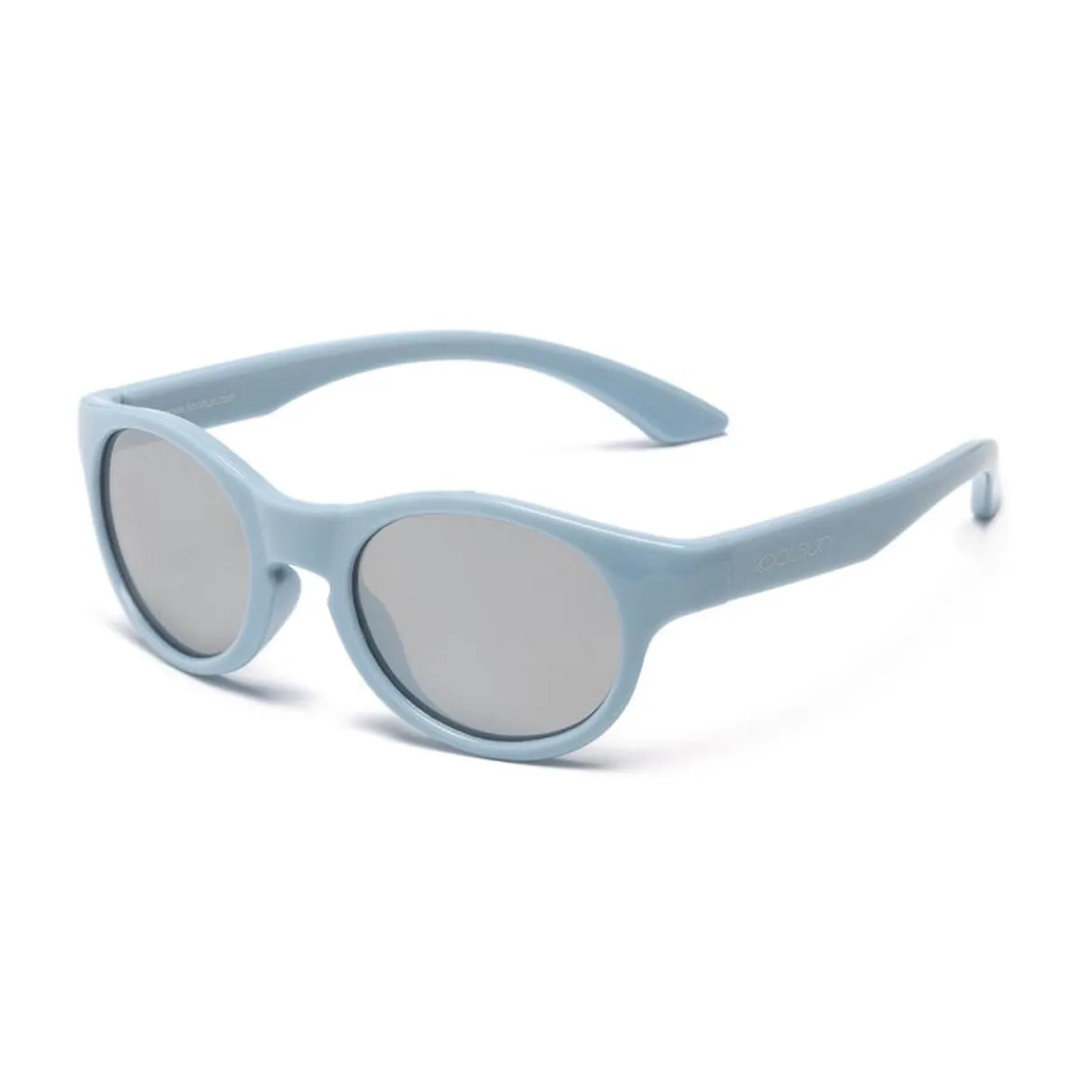 Koolsun Boston Sunglasses