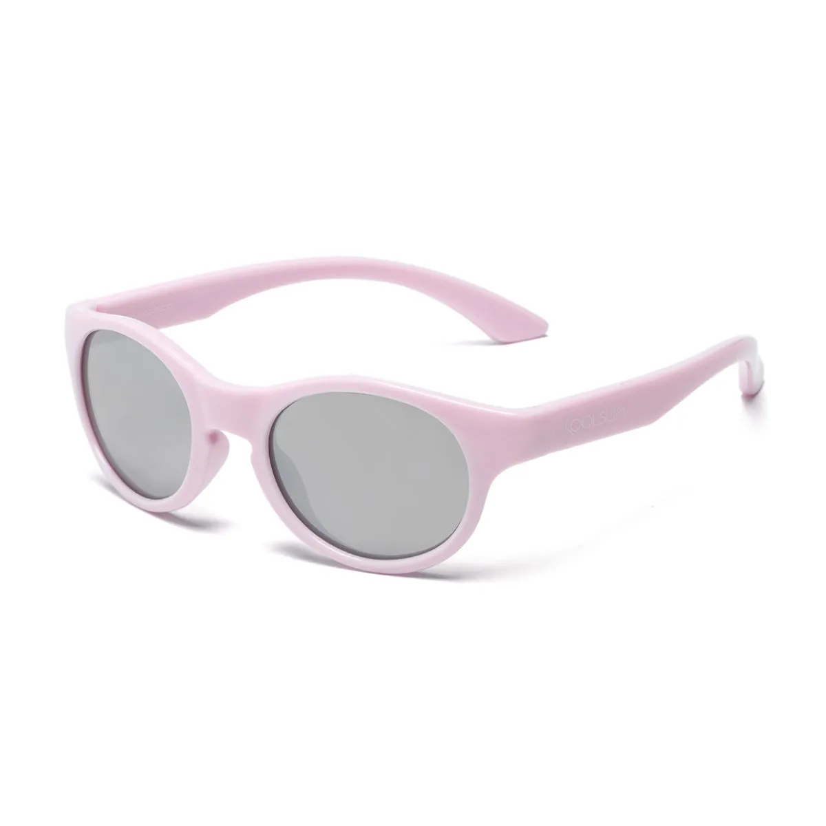 Koolsun Boston Sunglasses