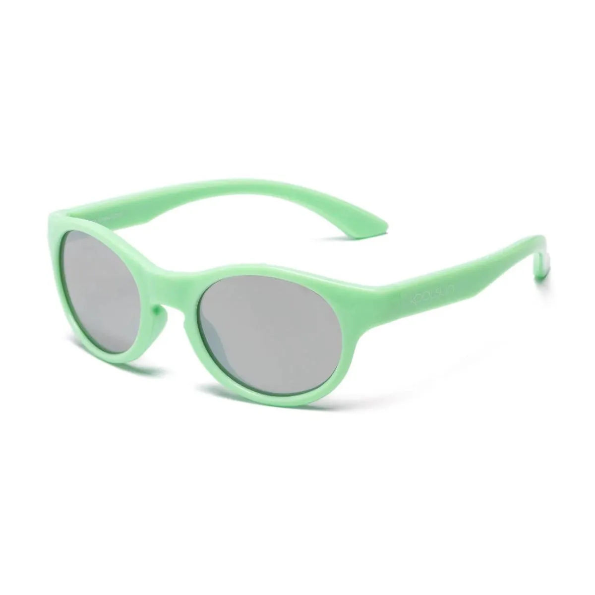 Koolsun Boston Sunglasses