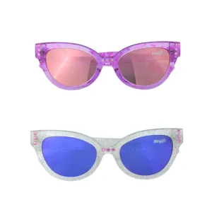 Malibu Bundle Sunglasses for Kids