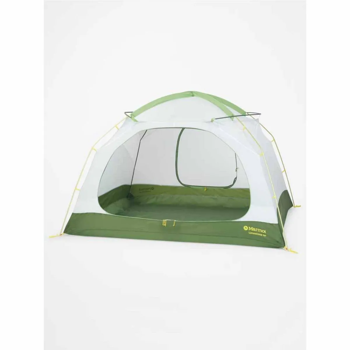 Marmot Limestone 4-Person Tent