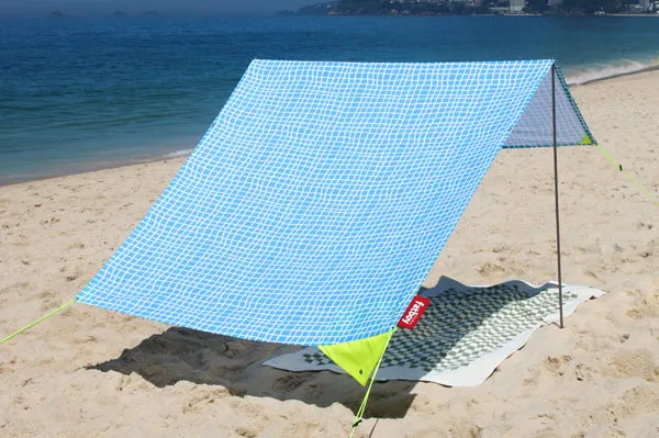 Miasun Sun Shade