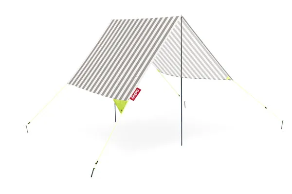 Miasun Sun Shade