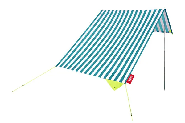 Miasun Sun Shade