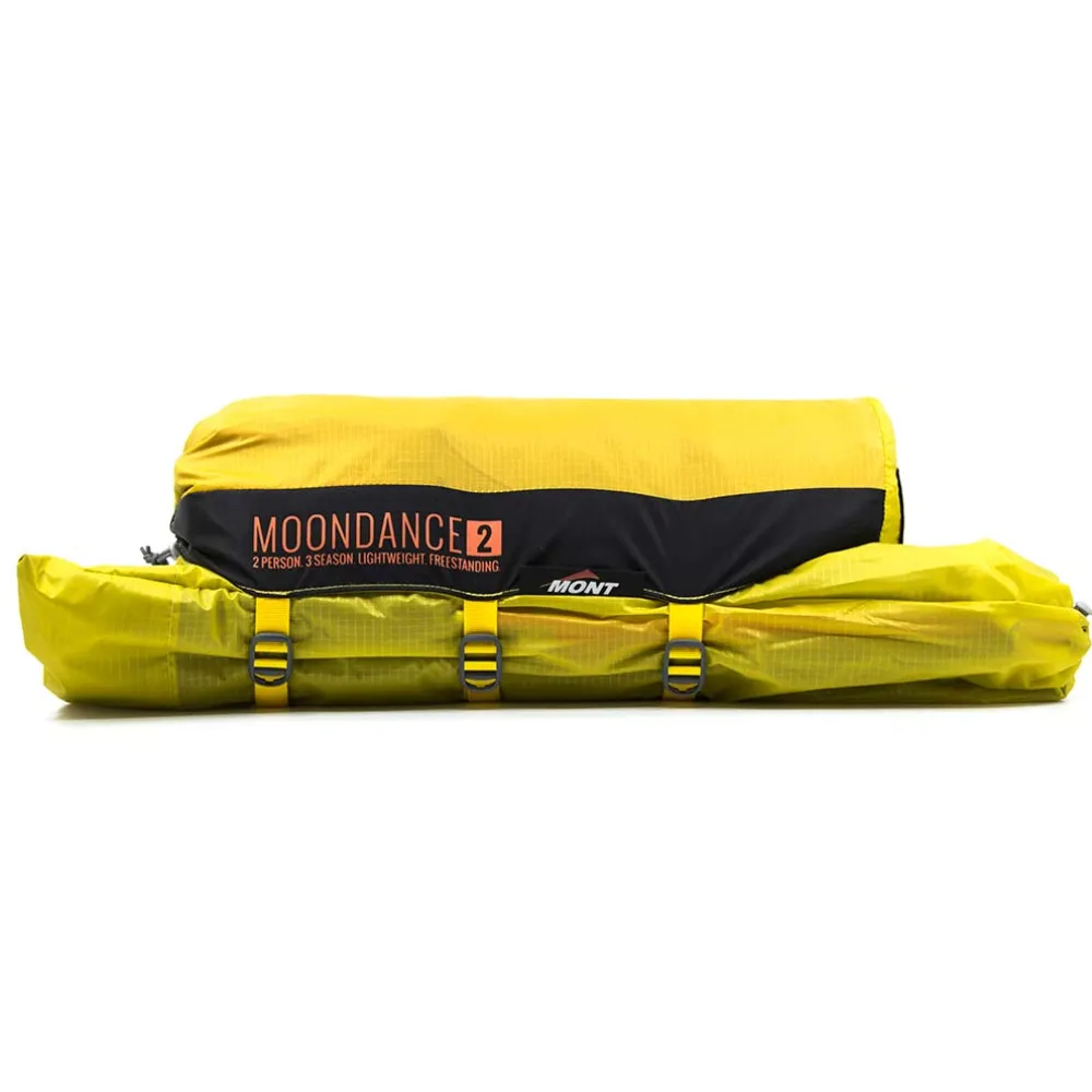 Mont Moondance 2 Tent