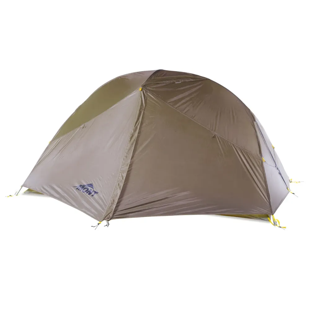 Mont Moondance 2 Tent