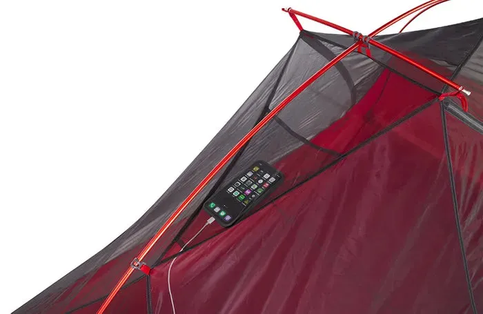 MSR Freelite 2 Tent