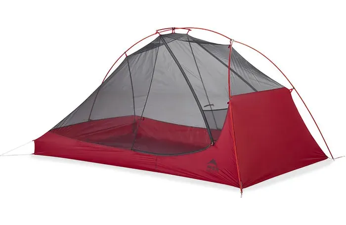 MSR Freelite 2 Tent